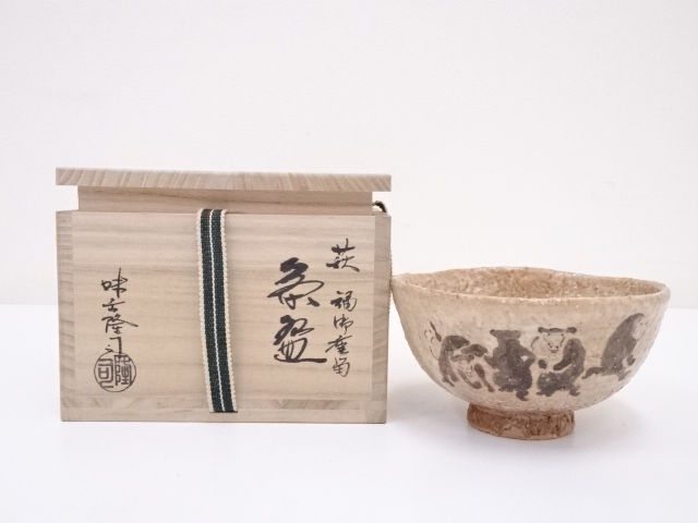 kei20190920c 010.jpg